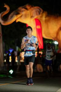 BIB: 
                            <button type="button" onclick="openModal(26533394)" class="btn btn-primary btn-sm float-right btn-popup" data-toggle="modal" data-target=".modal-high-quality">
                        <i class="fas fa-shopping-cart"></i> Add to Cart
                    </button>
                                            <button type="button" onclick="isThisMe(26533394, true)" class="btn btn-success btn-sm float-right btn-popup btn-isme hidden" data-toggle="tooltip" data-placement="bottom" title="นี่คือรูปของคุณใช่ไหม คลิกที่นี่เพื่อเอาเข้าอัลบั้ม">
                        <i class="fas fa-plus"></i> Add to album
                    </button>
                    <button type="button" onclick="isThisMe(26533394, false)" class="btn btn-warning btn-sm float-right btn-popup btn-isnotme hidden">
                        <i class="fas fa-ban"></i> Remove from album
                    </button>